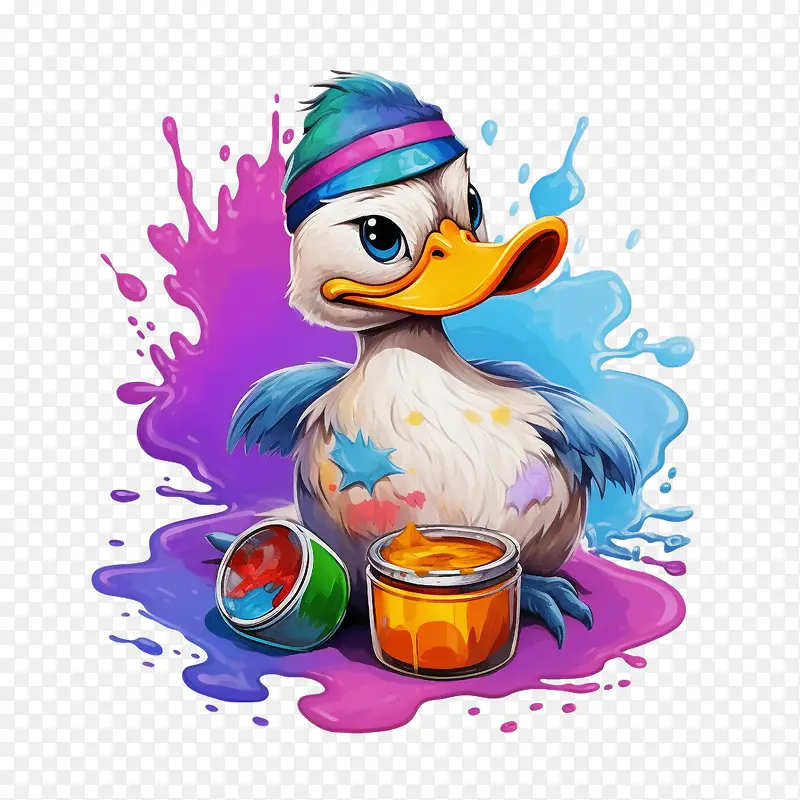 ��ͨѼ�ӿ�ͨѼ�ӿ�ͨѼ�ӿ�ͨѼ�ӿ�ͨѼ�ӿ�ͨѼ�ӿ�ͨѼ��-������