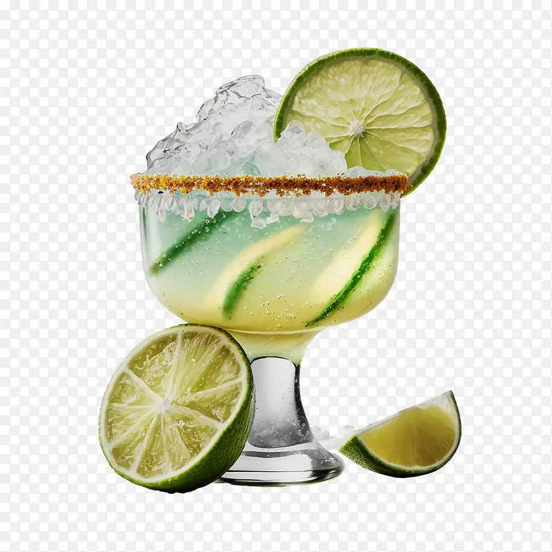 �����������������Ʒ-������