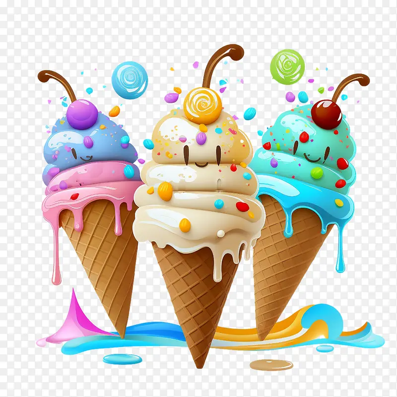 �����-�����-������