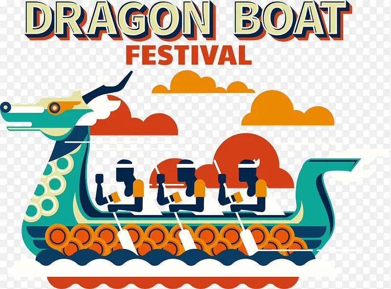 ����ڡ��������-������