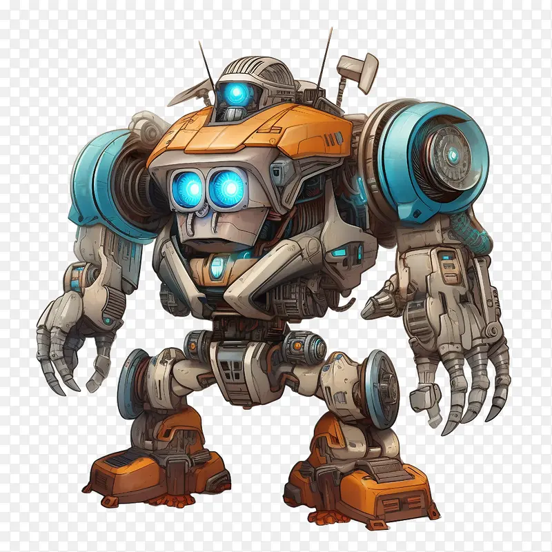 ���λ�����-���λ����˻����˻�����androidδ����-������