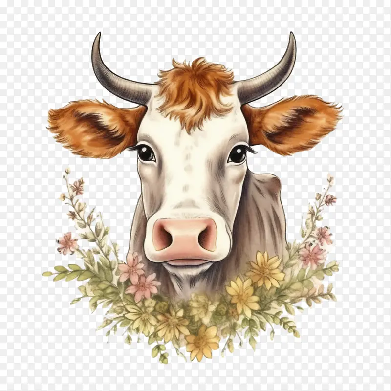 �ɰ���ţ-�ɰ���ţ����ţ-������