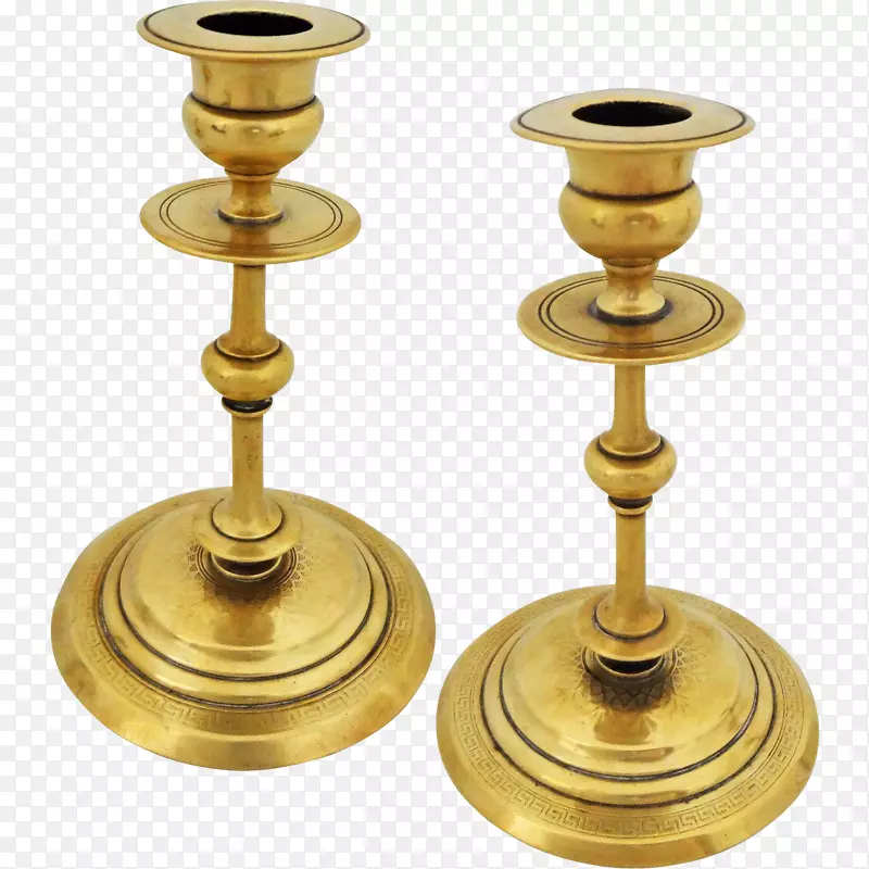 ����01504���ϻ�����-������