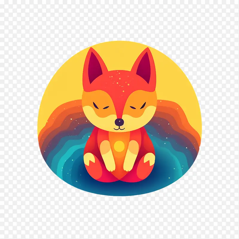 ����-������������ſɰ��ĺ���ɰ�ë���׵�-������