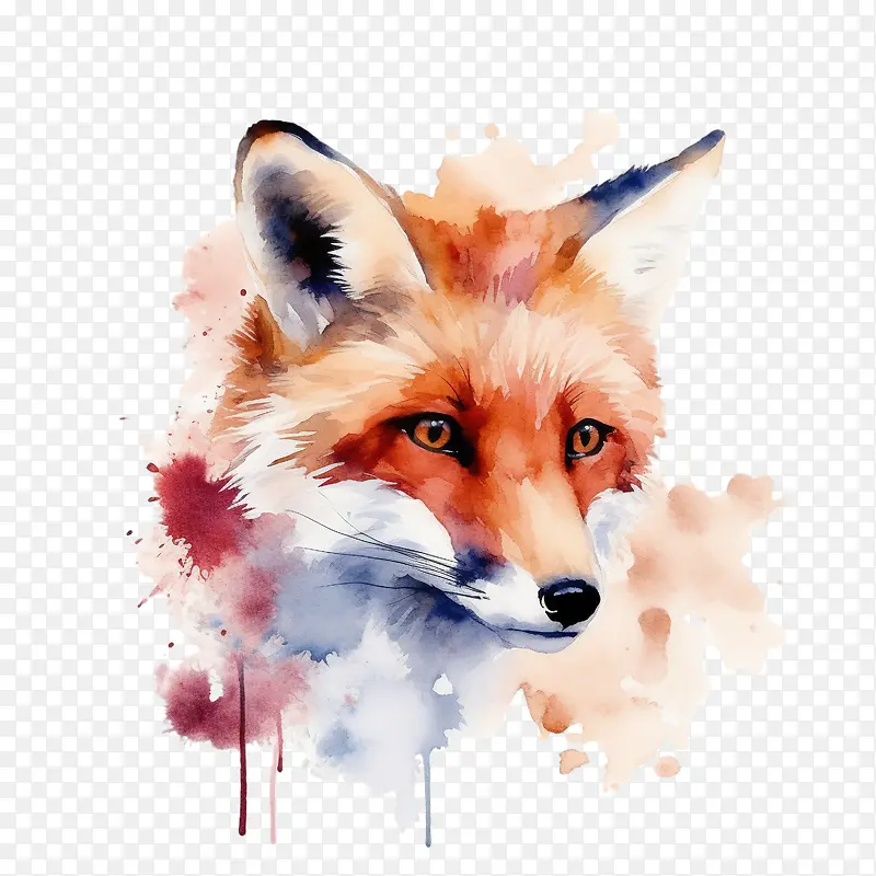 ����-����ˮ�ʺ���-������