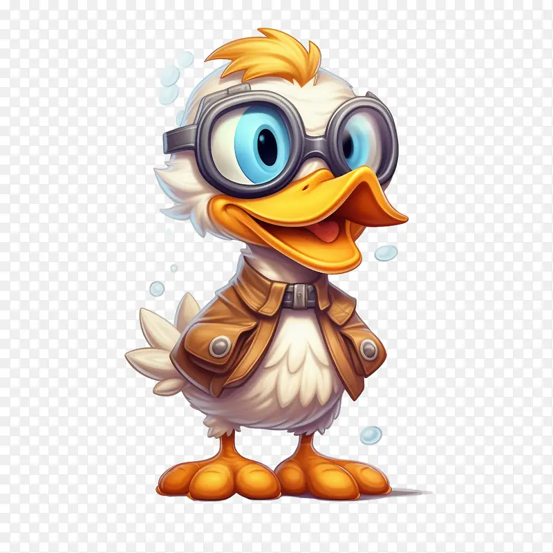 �ɰ���Ѽ��-�ɰ���Ѽ�ӿ�ͨѼѼѼ��ͨ-������