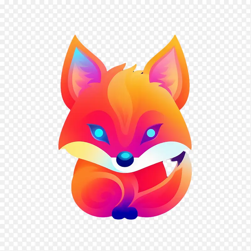 ����-����ɰ��ĺ�����������ſɰ��ɰ�-������