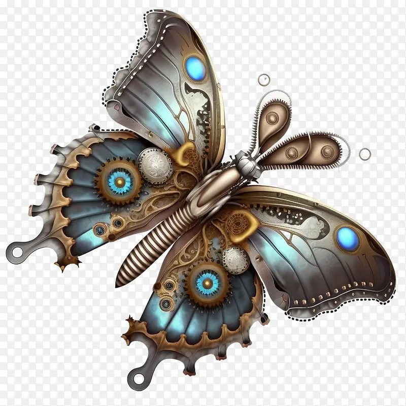 ����-���-������