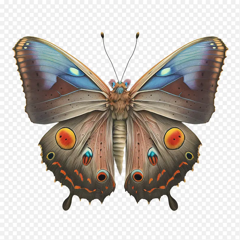 ����-���-������