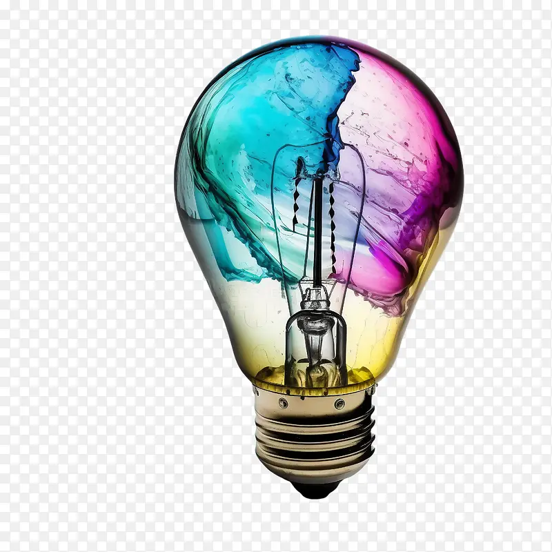 ����-����-������