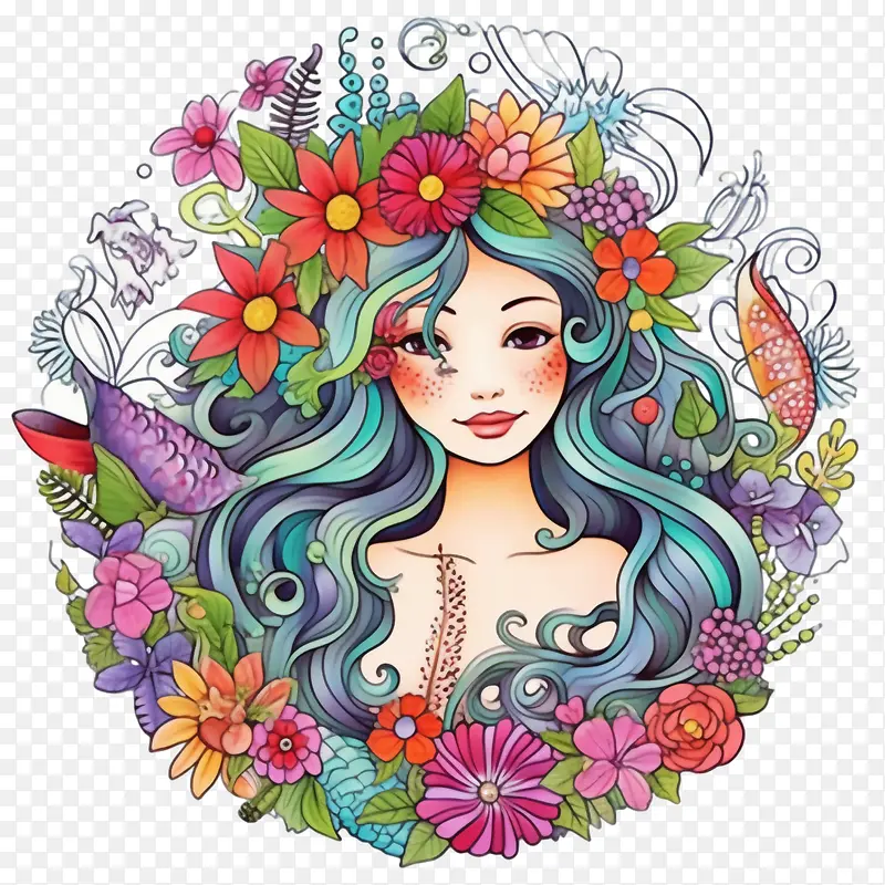 �ɰ���������-�ɰ���������������-������