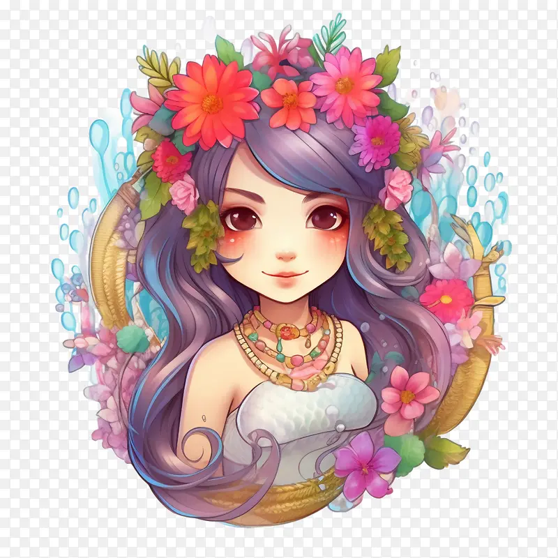 �ɰ���������-�ɰ���������������-������