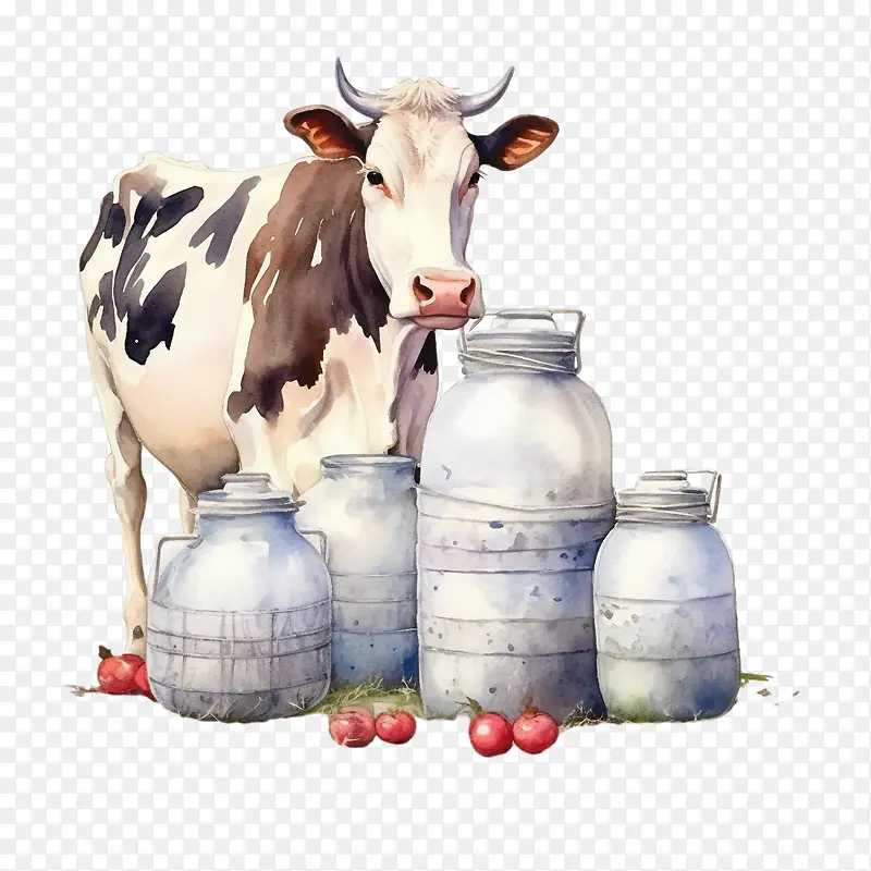 ˮ��ţ-ˮ��ţţ��ƿţ-������