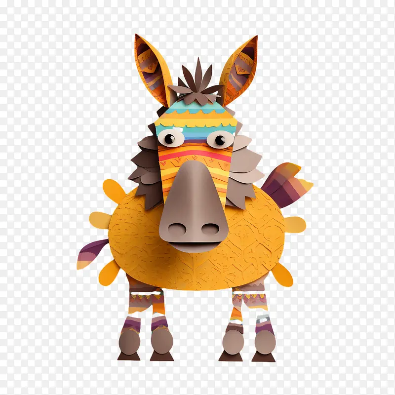 ��Ȥ��¿-¿-������