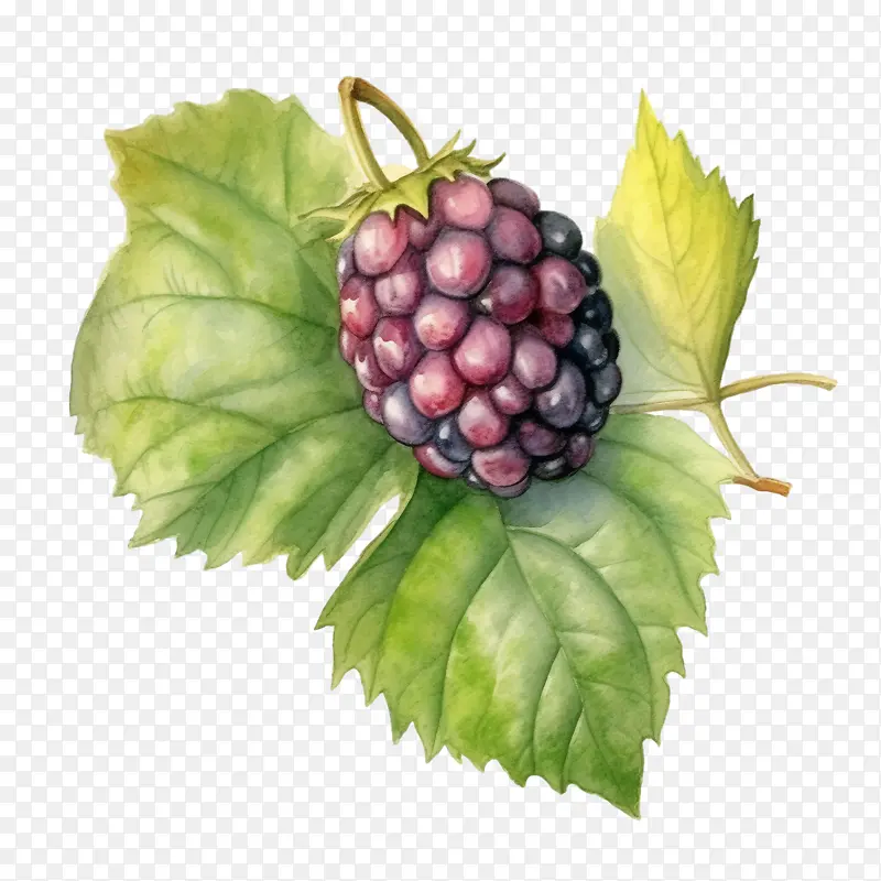 ��ݮ-��ݮ��ݮˮ��ˮ����ݮ����-������