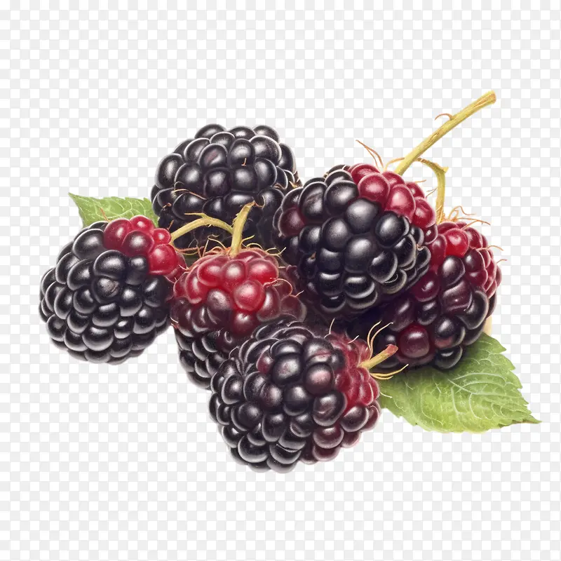 ��ݮ-��ݮ��ݮˮ����ݮ���ʽ������콬��-������