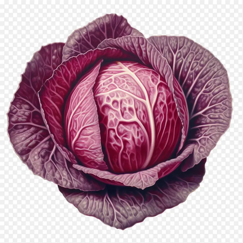 �����-����ʳƷ-������