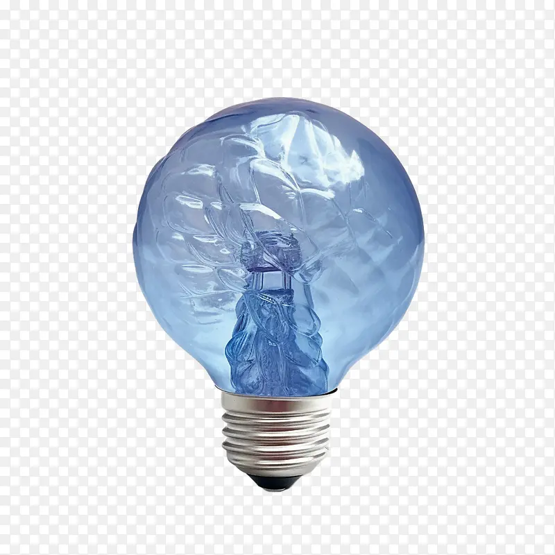 ����-����-������