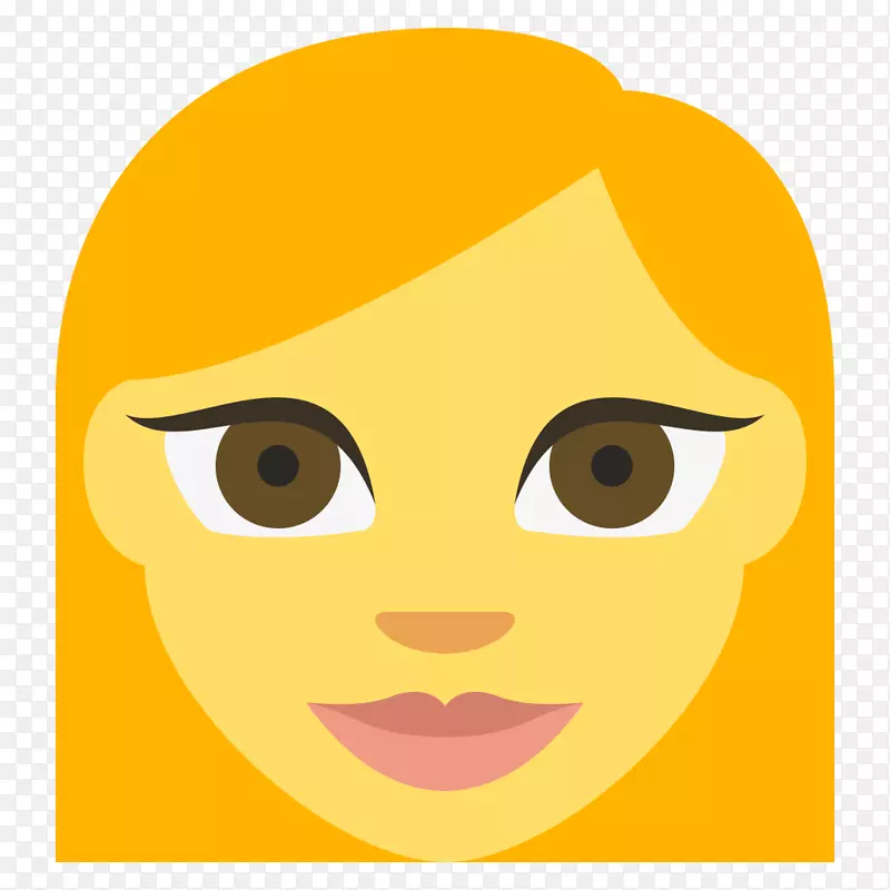 �������ֶ���Ц������-����������-������