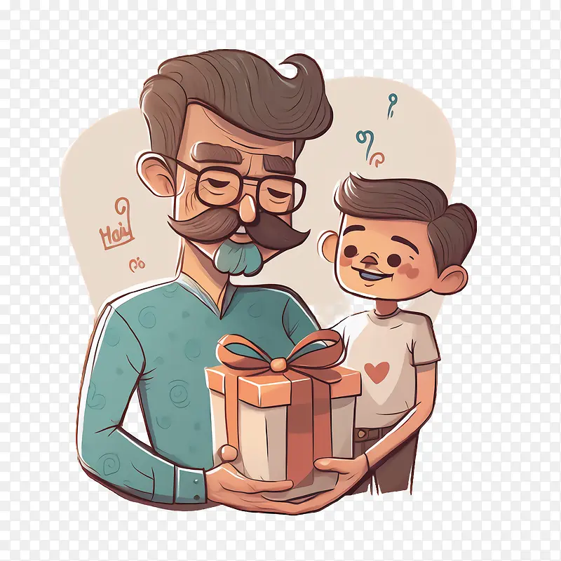 ���׺���������׽�-������