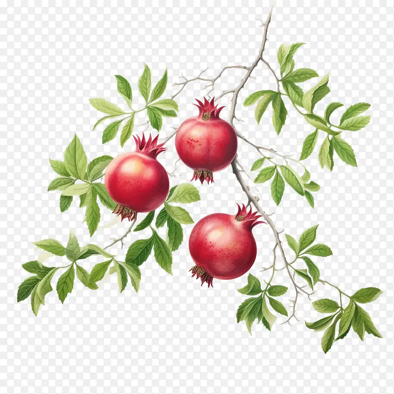 ʯ��-����-������