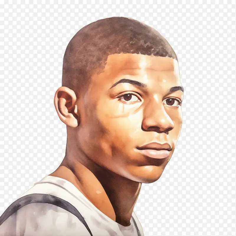 kylianmbappe-kylianmbappeˮ�ʻ�kylianmbappeˮ�ʻ������˶�Ա����-������