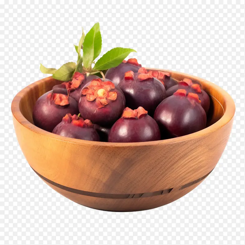 ɽ���-ɽ���ɽ���ˮ�����ӹ�-������