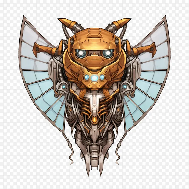 ������-�����˻�����ͷ������δ��������-������