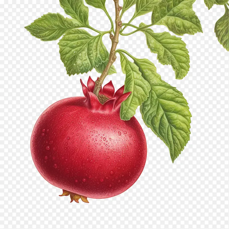 ʯ��-����-������