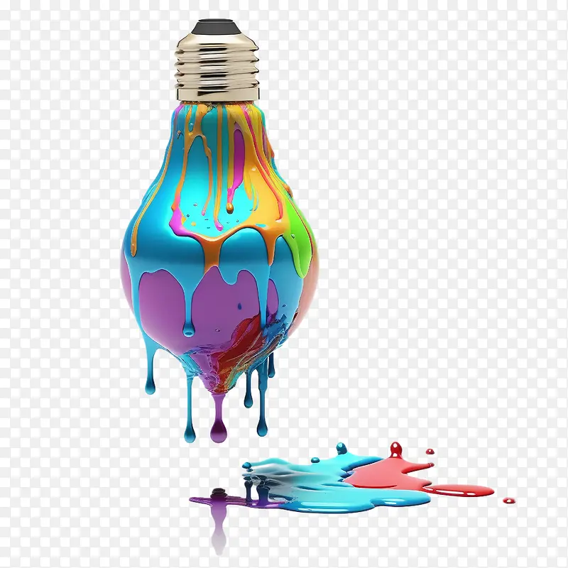 ����-����-������