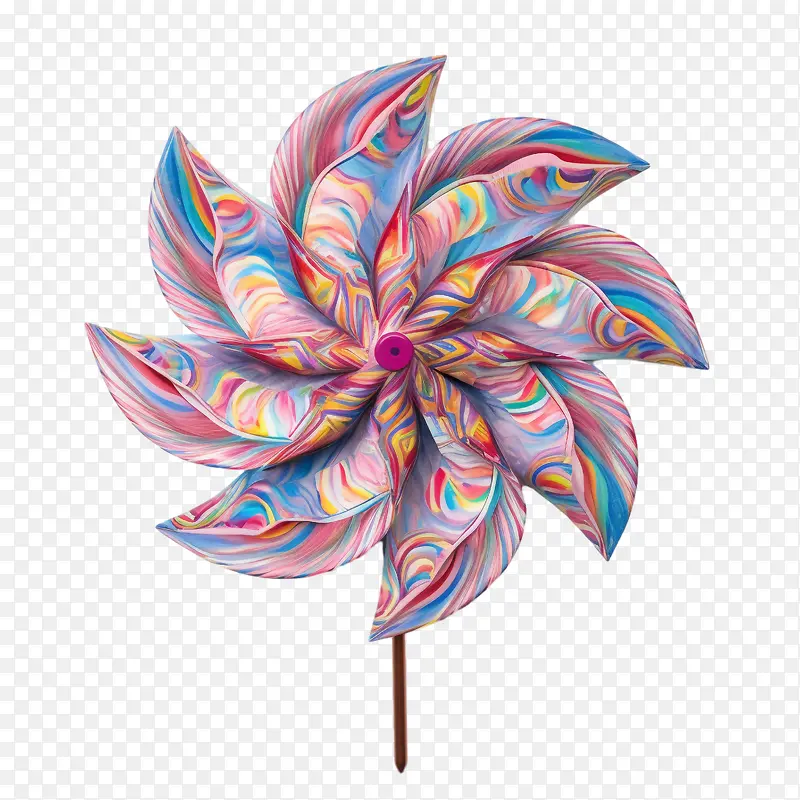 ��ͨ�糵-��ͨ�糵�糵���г�����-������