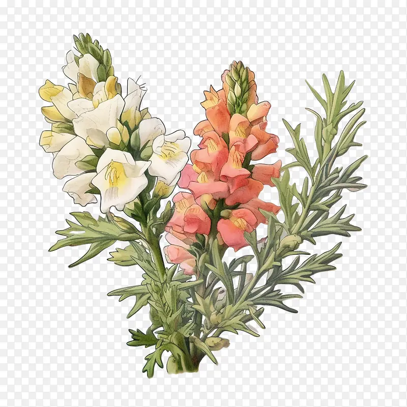 �����-�����ƽ����ݺ�ɫ�����ɫ����ۺ�ɫ����-������