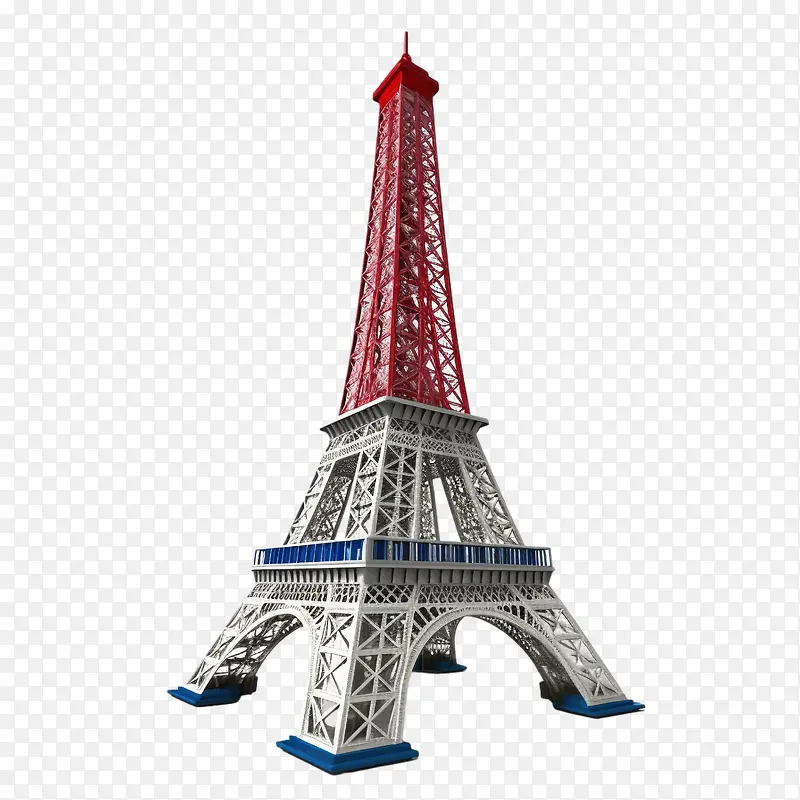 ���ƶ�����-���ƶ�����-������