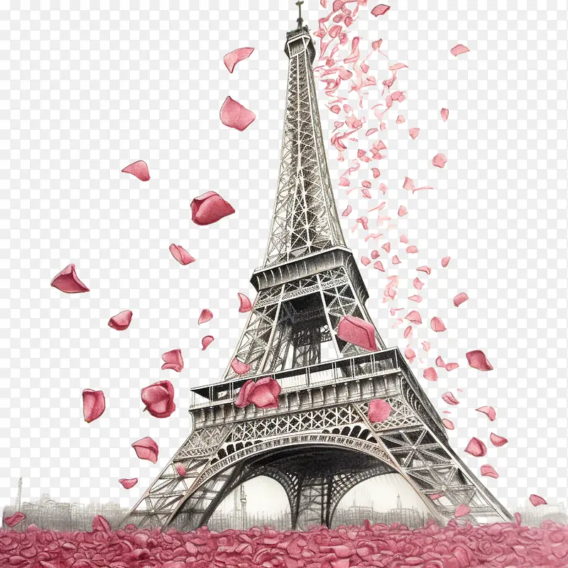 ���ƶ�����-���ƶ�����-������