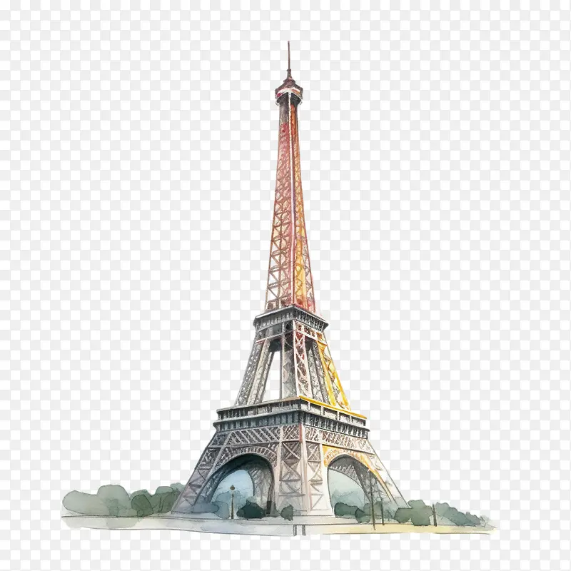 ���ƶ�����-���ƶ�����-������