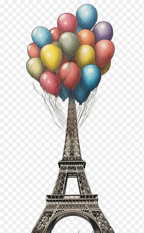 ���ƶ�����-���ƶ�����-������