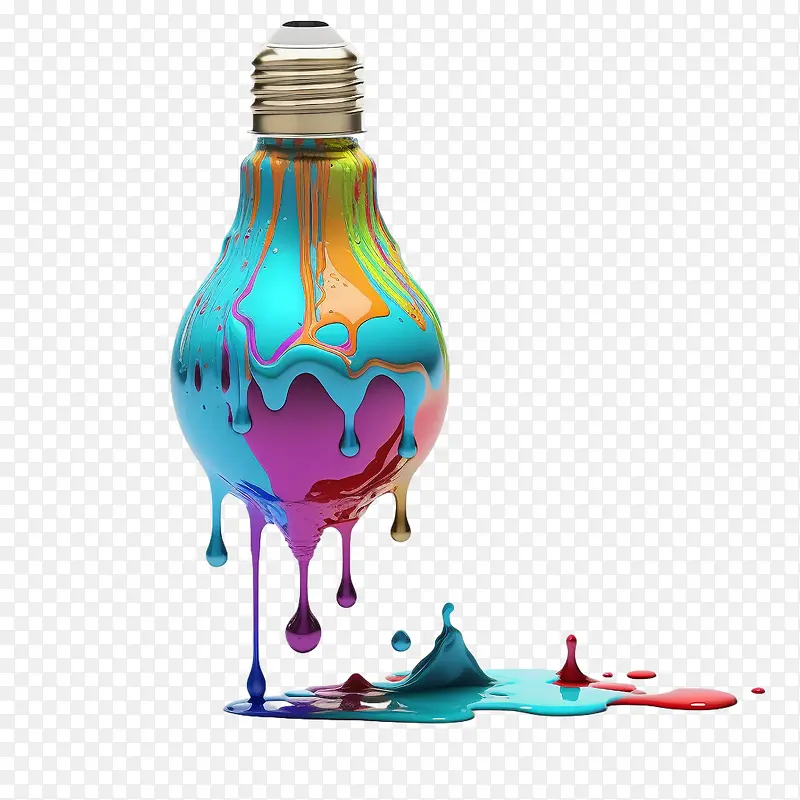 ����-����-������