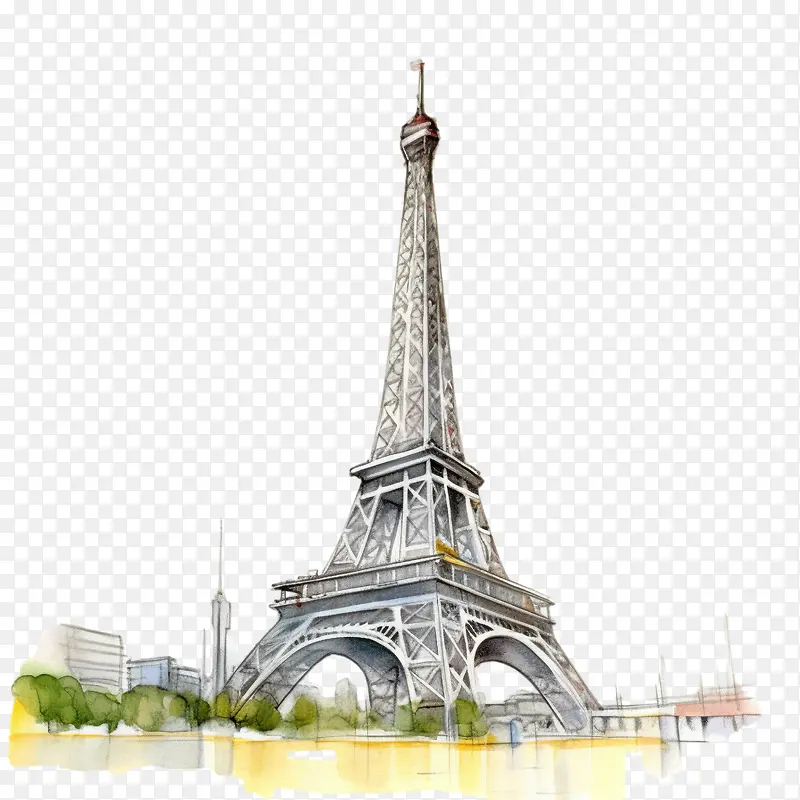 ���ƶ�����-���ƶ�����-������