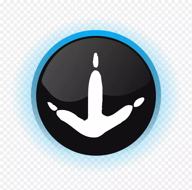 linux���޵���sabayon linux gentoo linux���а�linux-������