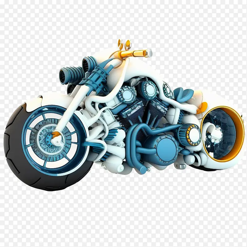 Ħ�г�-Ħ�г�����Ħ�г�Ħ�г����г�����-������