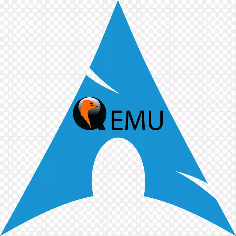 ��װfedora-linux-������