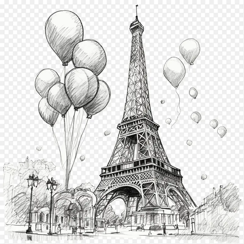 ���ƶ�����-���ƶ�����-������