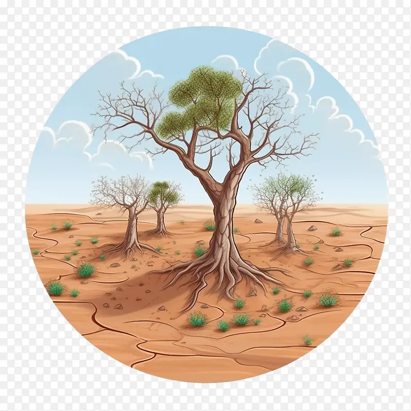 ���λ�Į��-����-������