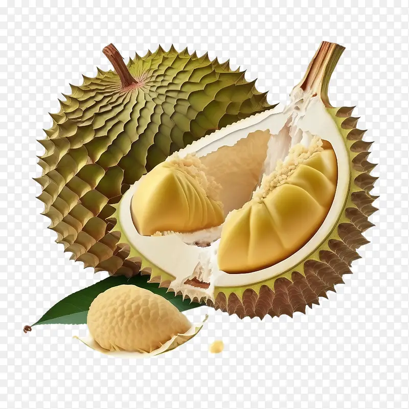 ����-����3D���������ȴ�ˮ����ˮ��-������