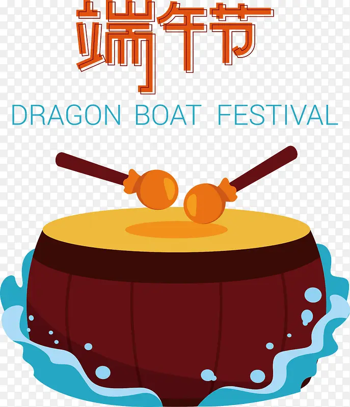 ����ڡ��������-������