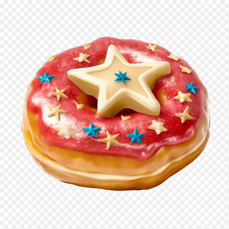 ����Ȧ-����Ȧ-������