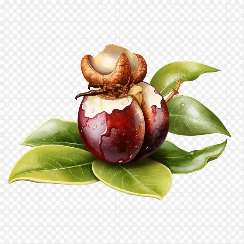 ɽ��-ɽ��ɽ��ˮ��ӣ��ˮ��ʳƷ-������