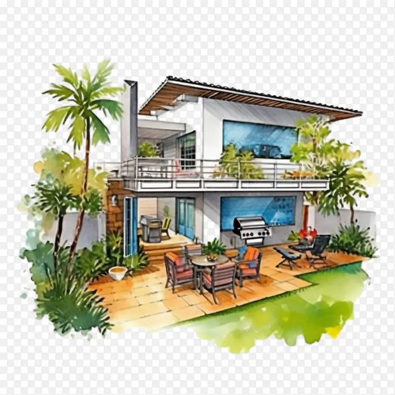 ˮ���տ�-ˮ���տ��տ��տ�ˮ���ִ�����-������