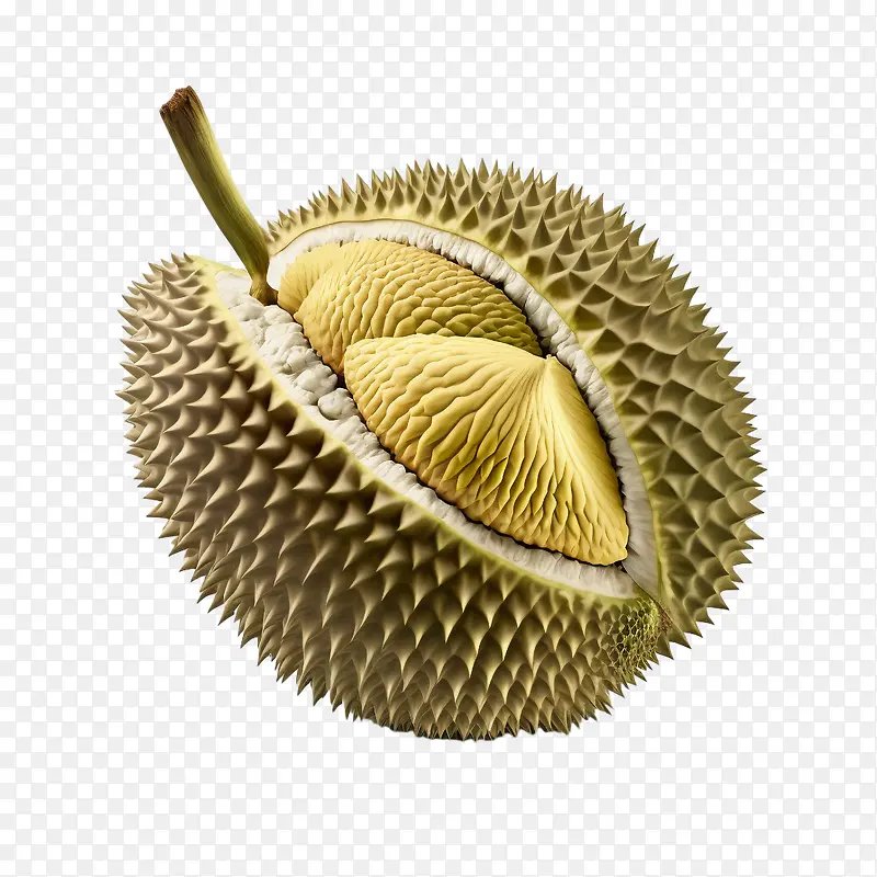 ����-����3d��������ˮ��ʳƷ-������