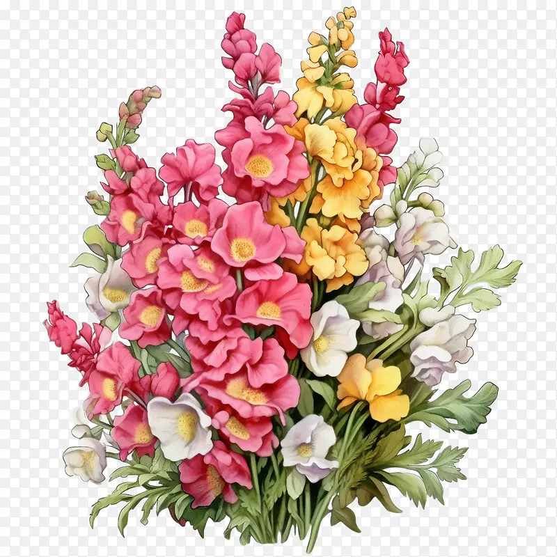 �����-����ݽ���ݻ������ʻ��ۺ�ɫ-������